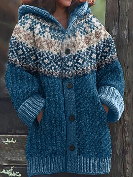 GIADA - Giacca Donna